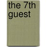The 7th guest door Rusel DeMaria