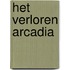 Het verloren Arcadia