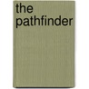 The pathfinder door L. Vrieling