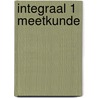 Integraal 1 meetkunde door Apers