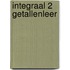 Integraal 2 getallenleer