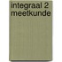 Integraal 2 meetkunde