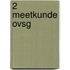 2 Meetkunde ovsg