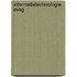 Informatietechnologie OVSG
