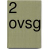 2 ovsg door F. Verspagen