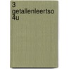 3 GetallenleerTSO 4U door Apers