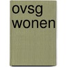 OVSG wonen by T. Herrygers