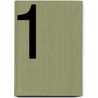 1 by Werkgroep To