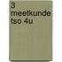 3 Meetkunde TSO 4U