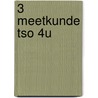 3 Meetkunde TSO 4U door Apers