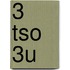 3 TSO 3U