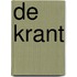 De krant