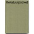 Literatuurpocket
