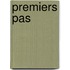 Premiers pas