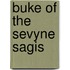 Buke of the sevyne sagis