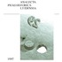 Ideology and Social Structure of Stone Age Communities in Europe