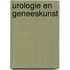 Urologie en geneeskunst
