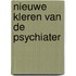 Nieuwe kleren van de psychiater