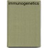 Immunogenetics