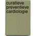 Curatieve preventieve cardiologie