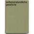 Selbstverstandliche geistliche