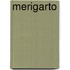 Merigarto