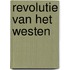 Revolutie van het westen