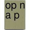Op n a p by Spierdyk