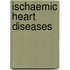 Ischaemic heart diseases