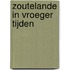 Zoutelande in vroeger tijden