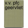 V.V. PFC Geervliet door T. Otto