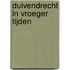 Duivendrecht in vroeger tijden