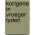 Kortgene in vroeger tyden