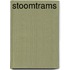 Stoomtrams