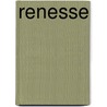 Renesse door Blom