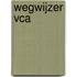 Wegwijzer VCA