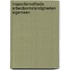 Inspectiemethode Arbeidsomstandigheden Algemeen