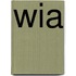 WIA