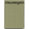 Nieuwegein door T. Fafianie