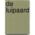 De luipaard