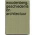 Woudenberg, geschiedenis en architectuur