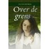 Over de Grens