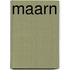 Maarn