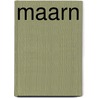 Maarn by K. Veenland-Heineman