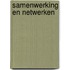 Samenwerking en netwerken