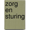 Zorg en sturing by Aquina