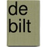De Bilt