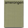 Amerongen door E. Kurpershoek