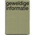 Geweldige Informatie