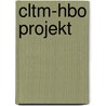 Cltm-hbo projekt by Unknown